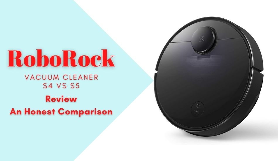 RoboRock