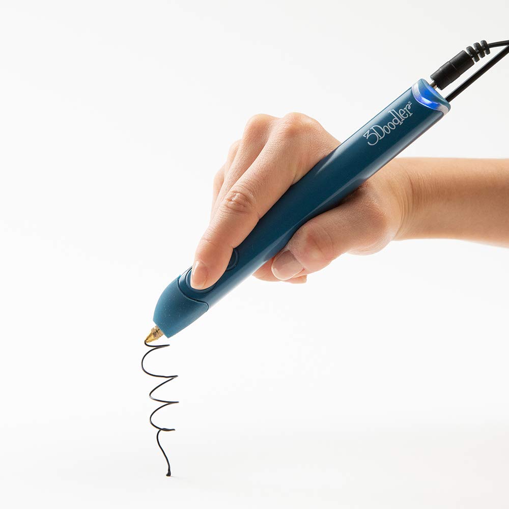 3Doodler