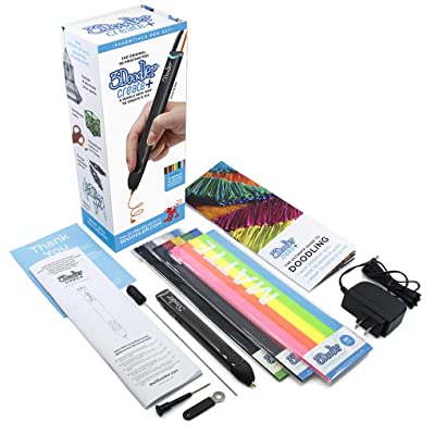 3Doodler