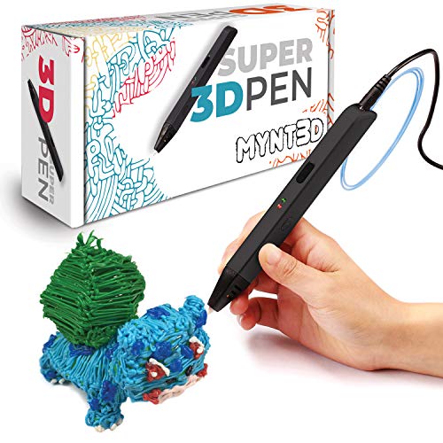 3Doodler