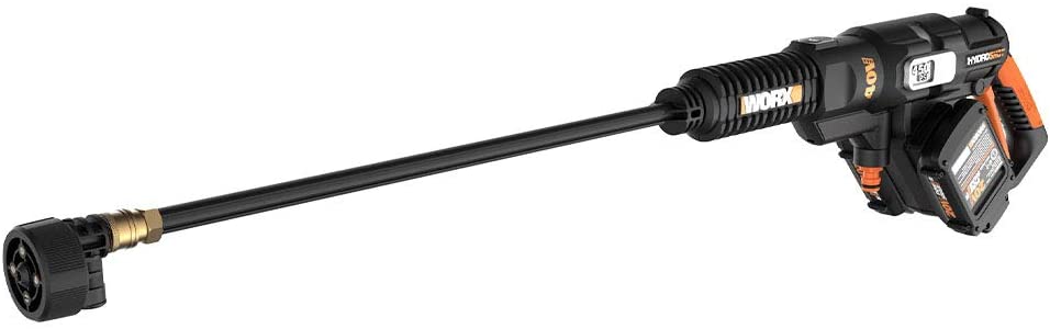WORX WG644