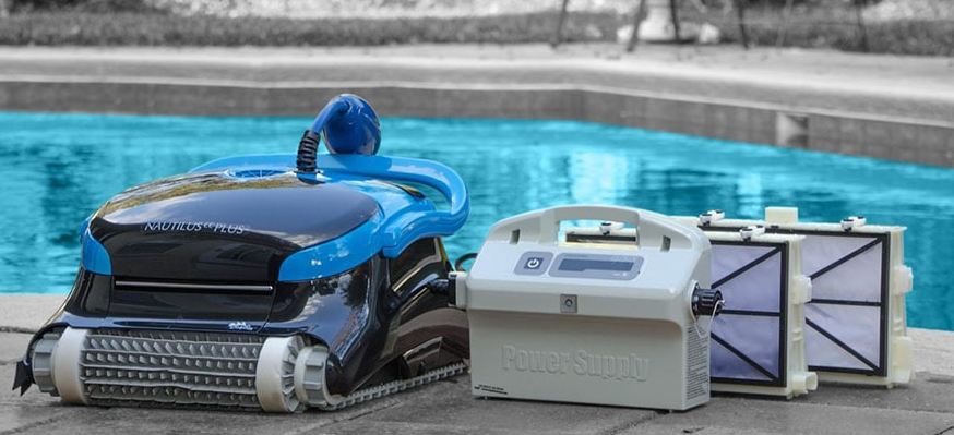 nautilius plus cc 2
