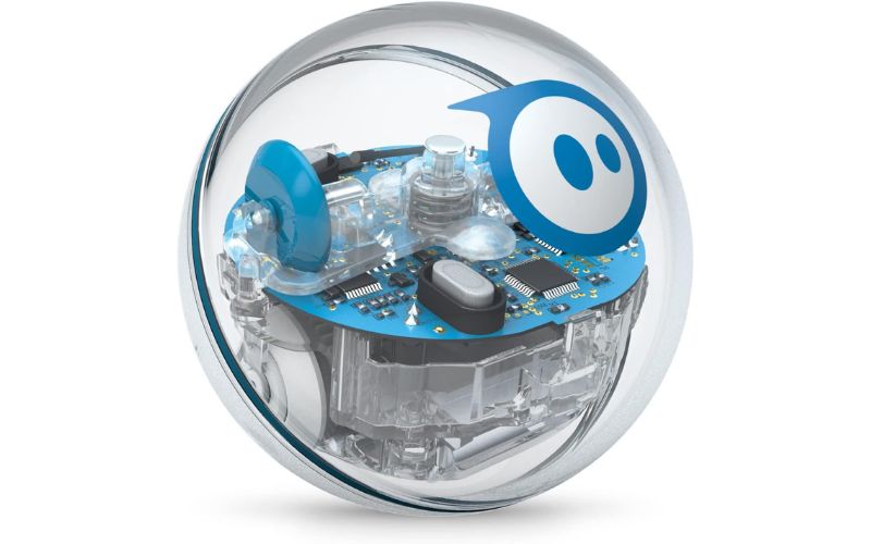 Sphero SPRK