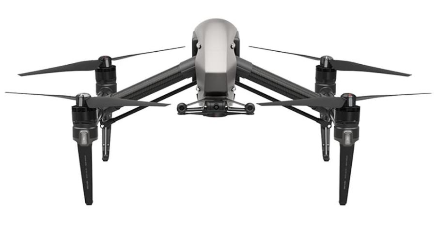 best DJI drone