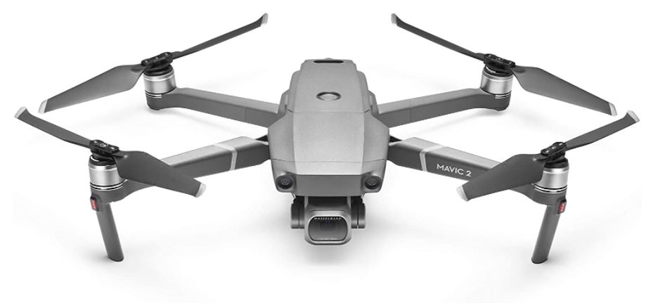 best DJI drone