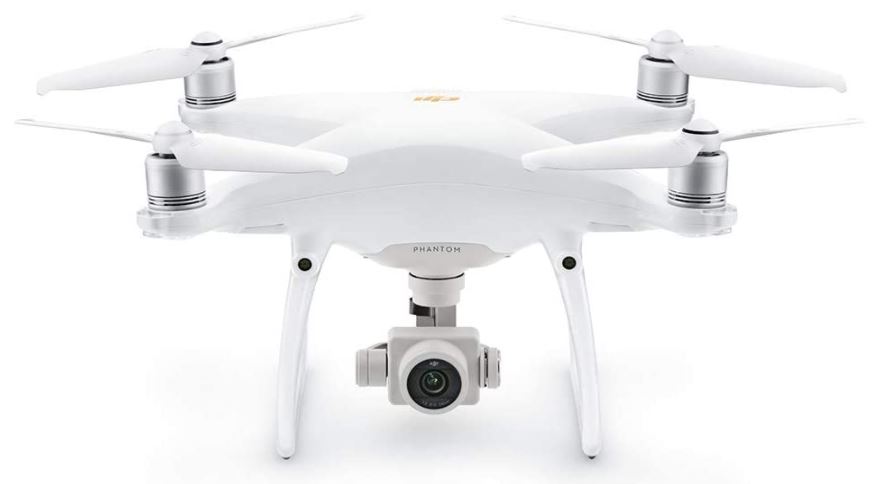 best DJI drone
