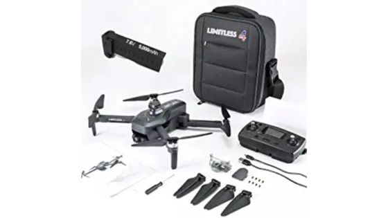 Dji mini 2