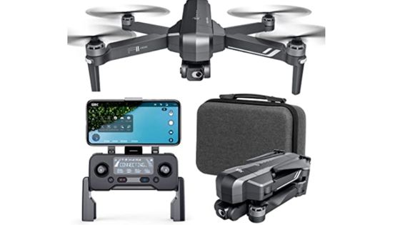 Dji mini
