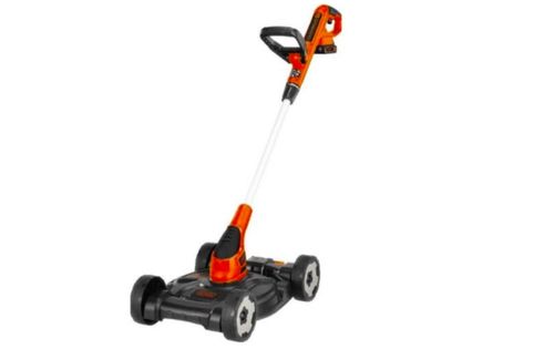 Black-Decker-3-in-1
